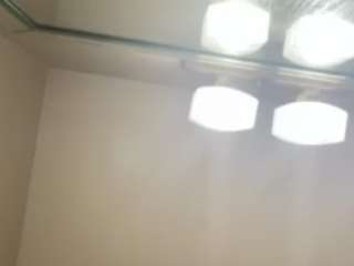 minniefairytale webcam