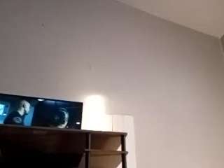 minniefairytale Live Webcam on CamSoda