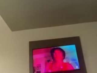 minniefairytale webcam