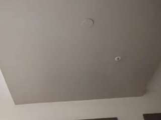 minniefairytale camsoda