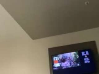 minniefairytale Live Webcam on CamSoda