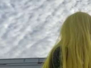 minniefairytale webcam