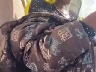 minniefairytale camsoda