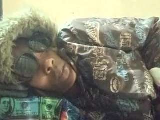 minniefairytale camsoda