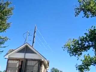 minniefairytale camsoda