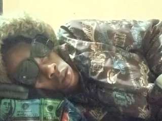 minniefairytale camsoda