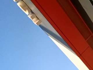 minniefairytale camsoda