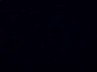 minniefairytale camsoda