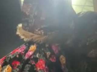 minniefairytale camsoda