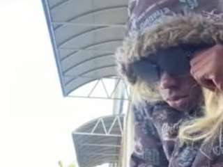 minniefairytale camsoda