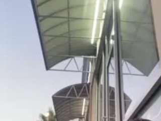 minniefairytale webcam model