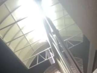 minniefairytale webcam model