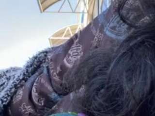 minniefairytale Profile Image