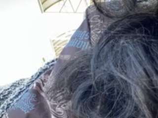 minniefairytale Profile Image