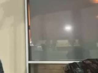  minniefairytale chat room