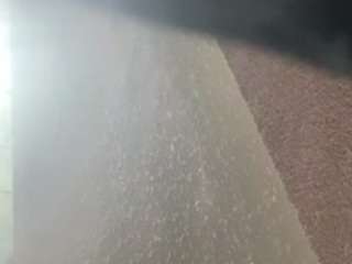  minniefairytale chat room