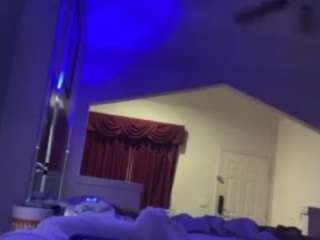 minniefairytale webcam model