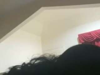 minniefairytale webcam