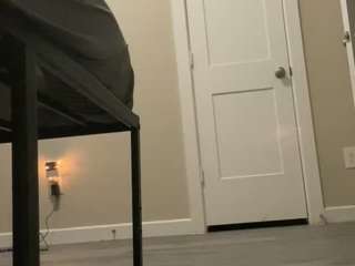 minniefairytale Live Webcam on CamSoda