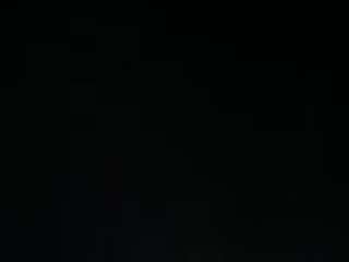 minniefairytale webcam