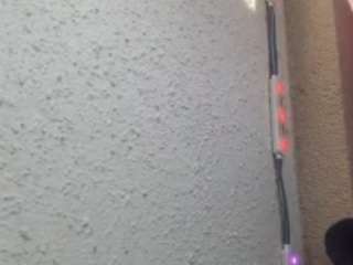 minniefairytale Live Webcam on CamSoda