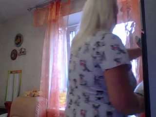 miranda-robinson webcam