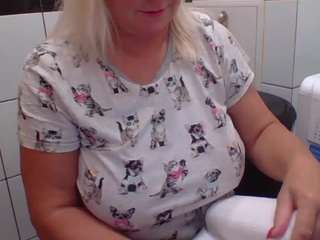 miranda-robinson webcam
