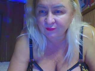 miranda-robinson webcam