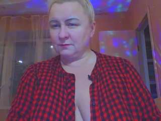  miranda-robinson chat room