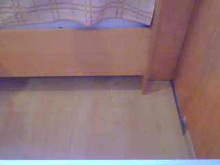 miranda-robinson webcam