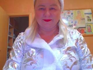 miranda-robinson live webcam on Soda Cams