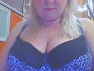 miranda-robinson Live Webcam on CamSoda