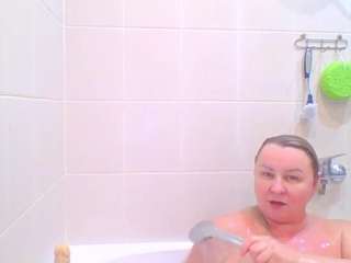 miranda-robinson from CamSoda