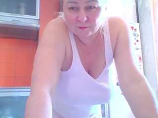 miranda-robinson webcam