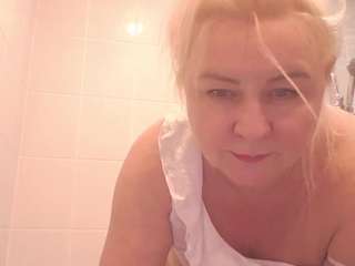 miranda-robinson webcam model