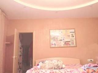 miranda-robinson's CamSoda show and profile