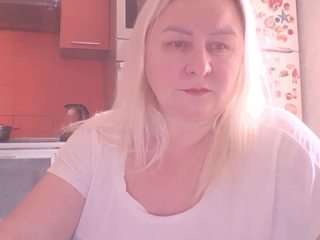 miranda-robinson's CamSoda show and profile