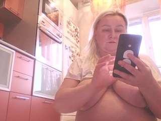 miranda-robinson webcam