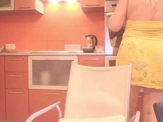 Live stream of miranda-robinson