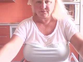 miranda-robinson