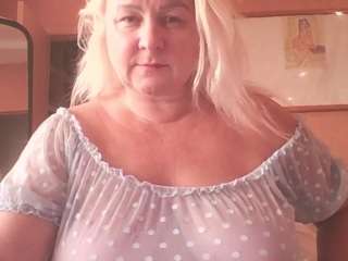 miranda-robinson
