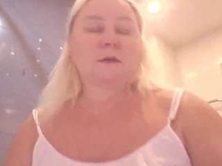 miranda-robinson live webcam show