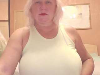 miranda-robinson live cam preview