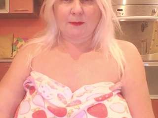 miranda-robinson live cam preview