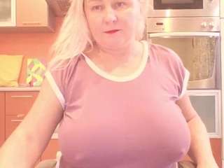 miranda-robinson