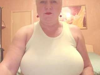 miranda-robinson Porn