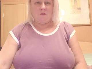 miranda-robinson