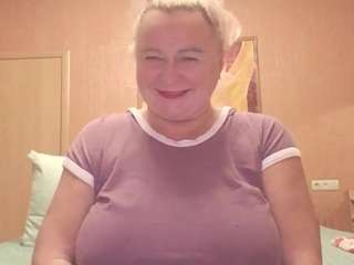 miranda-robinson