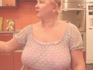 miranda-robinson