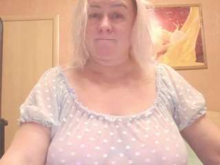 le modèle miranda-robinson est en webcam porno dans un show sur le site camsoda, il possède les tags suivants: ass,naked,toys,tease,strip,spank,solo,sexy,sex toys,pussy,public,orgasm,no smoking,asshole,no drinking,lush,lovense,average,bj,blue eyes